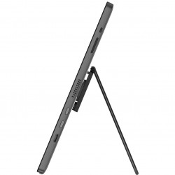 MSI PRO MP161 E2 15.6" IPS Portable Monitor