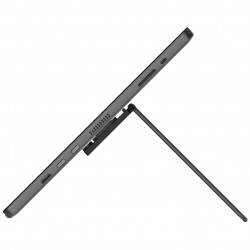 MSI PRO MP161 E2 15.6" IPS Portable Monitor