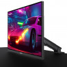 GIGABYTE M32U AE 31.5" IPS Monitor