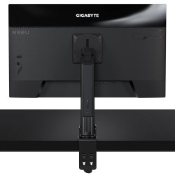 GIGABYTE M32U AE 31.5" IPS Monitor