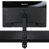 GIGABYTE M32U AE 31.5" IPS Monitor