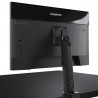 GIGABYTE M32U AE 31.5" IPS Monitor