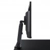 GIGABYTE M32U AE 31.5" IPS Monitor