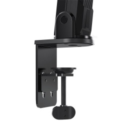 GIGABYTE M32U AE 31.5" IPS Monitor