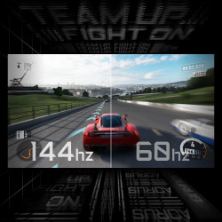 GIGABYTE M32U AE 31.5" IPS Monitor