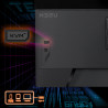 GIGABYTE M32U AE 31.5" IPS Monitor