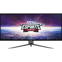 MSI MAG401QR 40" IPS Monitor