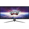 MSI MAG401QR 40" IPS Monitor