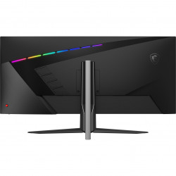 MSI MAG401QR 40" IPS Monitor