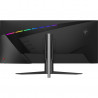 MSI MAG401QR 40" IPS Monitor