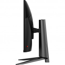 MSI MAG401QR 40" IPS Monitor