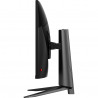 MSI MAG401QR 40" IPS Monitor