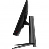 MSI MAG401QR 40" IPS Monitor