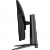 MSI MAG401QR 40" IPS Monitor