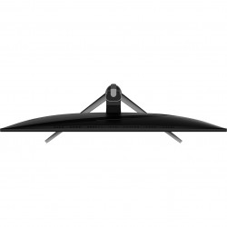 MSI MAG401QR 40" IPS Monitor