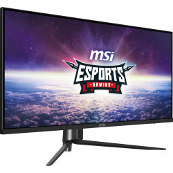 MSI MAG401QR 40" IPS Monitor