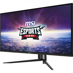 MSI MAG401QR 40" IPS Monitor