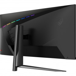 MSI MAG401QR 40" IPS Monitor