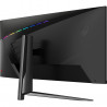 MSI MAG401QR 40" IPS Monitor