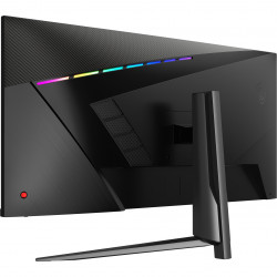 MSI MAG401QR 40" IPS Monitor