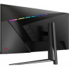 MSI MAG401QR 40" IPS Monitor