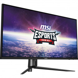 MSI MAG401QR 40" IPS Monitor