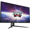 MSI MAG401QR 40" IPS Monitor