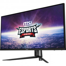 MSI MAG401QR 40" IPS Monitor