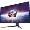 MSI MAG401QR 40" IPS Monitor