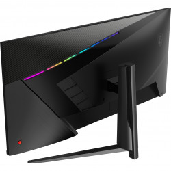 MSI MAG401QR 40" IPS Monitor