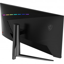 MSI MAG401QR 40" IPS Monitor