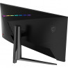 MSI MAG401QR 40" IPS Monitor