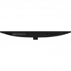 MSI MAG401QR 40" IPS Monitor