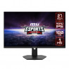 MSI G274F 27" IPS Monitor