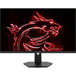 MSI G274F 27" IPS Monitor