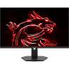 MSI G274F 27" IPS Monitor