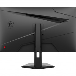 MSI G274F 27" IPS Monitor