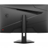 MSI G274F 27" IPS Monitor