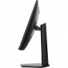 MSI G274F 27" IPS Monitor