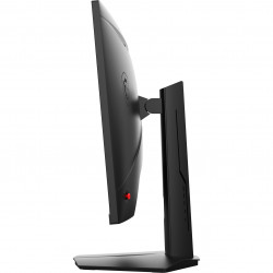 MSI G274F 27" IPS Monitor