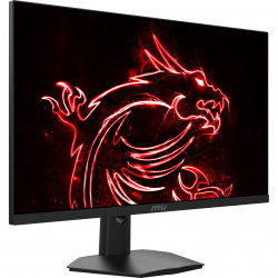 MSI G274F 27" IPS Monitor