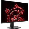 MSI G274F 27" IPS Monitor