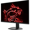 MSI G274F 27" IPS Monitor