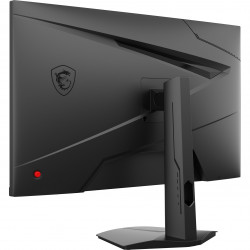 MSI G274F 27" IPS Monitor