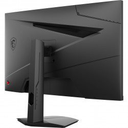MSI G274F 27" IPS Monitor