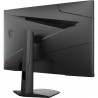 MSI G274F 27" IPS Monitor