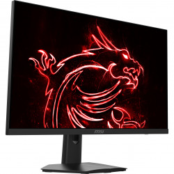 MSI G274F 27" IPS Monitor