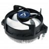 ARCTIC Alpine 23 Compact CPU Cooler