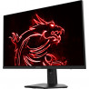 MSI G274F 27" IPS Monitor