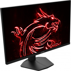 MSI G274F 27" IPS Monitor